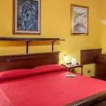 Apartmán La Dimora Di Vlad *
