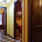 La Dimora Di Vlad