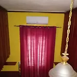 Apartmán La Dimora Di Vlad *