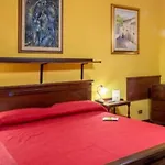 Apartmán La Dimora Di Vlad Pula