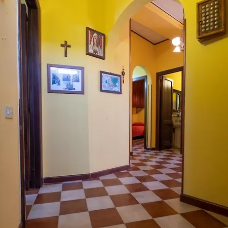 La Dimora Di Vlad * Pula