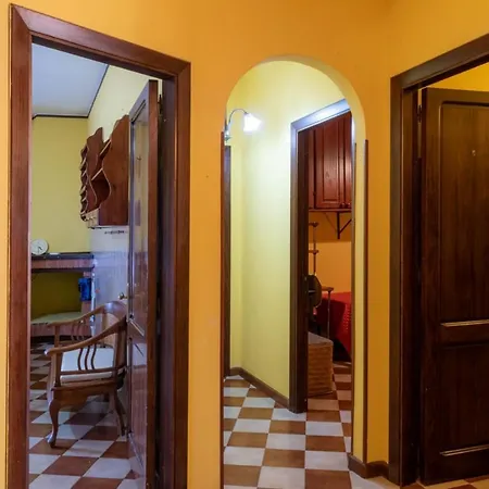 La Dimora Di Vlad Pula