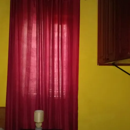 La Dimora Di Vlad Appartement Pula