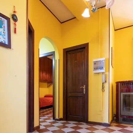 La Dimora Di Vlad * Pula