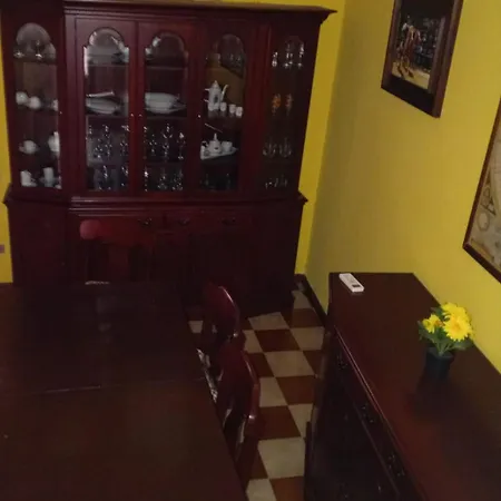 La Dimora Di Vlad * Pula