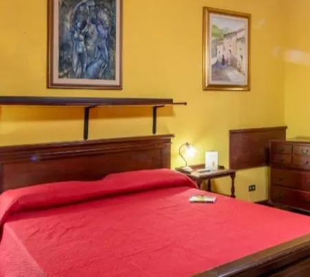 Appartement La Dimora Di Vlad Pula