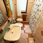 La Dimora Di Vlad Apartment Pula