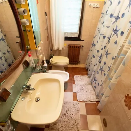 La Dimora Di Vlad Apartmán Pula