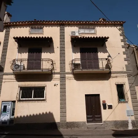 Apartment La Dimora Di Vlad Pula