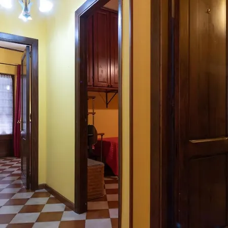 La Dimora Di Vlad